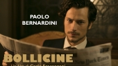 "Bollicine"