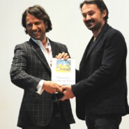 Cinema.MassAttract.com “Cortinametraggio 2012, Carlo Fracanzani premiato come regista veneto esordiente”