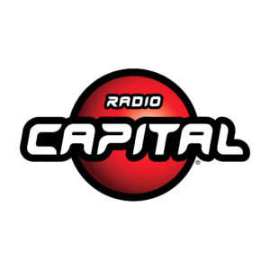 logo_capital_1024x1024