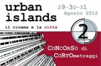 The Chocolate Pudding al Festival Urban Island di Roma