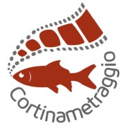 CORTINAMETRAGGIO FILM FESTIVAL 2016