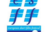 EUROPEAN FILM FESTIVAL 2016 BERLINO