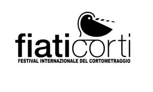 fiaticorti 2016 large