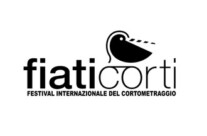 FIATICORTI FILM FESTIVAL 2016 TREVISO