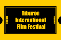 TIBURON FILM FESTIVAL 2016 SAN FRANCISCO